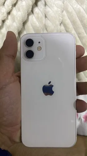 IPhone 12 64g