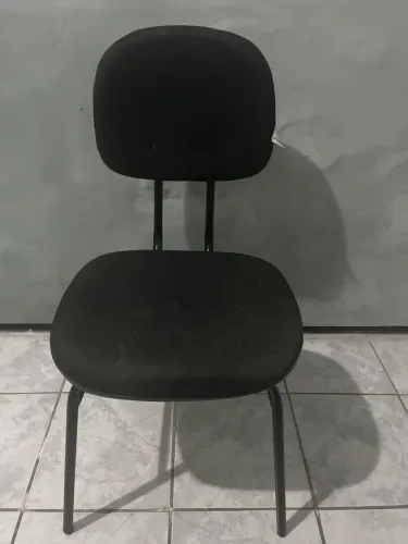 Cadeira de escritório