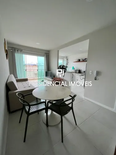 APARTAMENTO RESIDENCIAL em CABO FRIO - RJ, CENTRO
