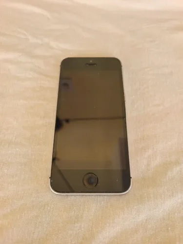 Iphone se 2016 128gb