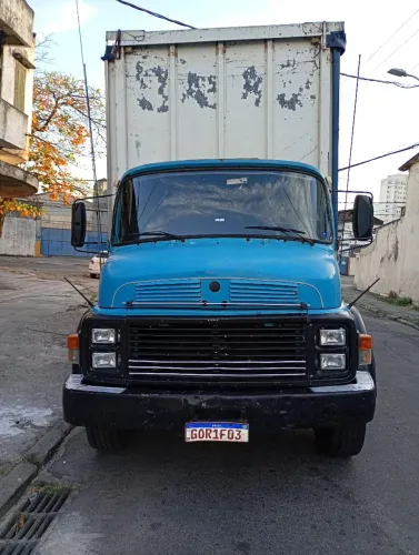 MB 1313