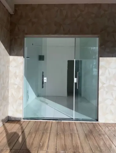 Comercial para locação, CIDADE NOVA, Feira de Santana, BA