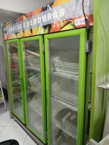 Freeze