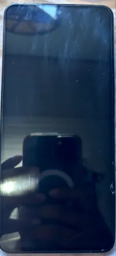 Celular Redmi Note 12 128gb