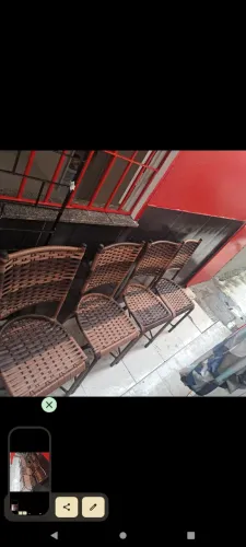 Cadeira