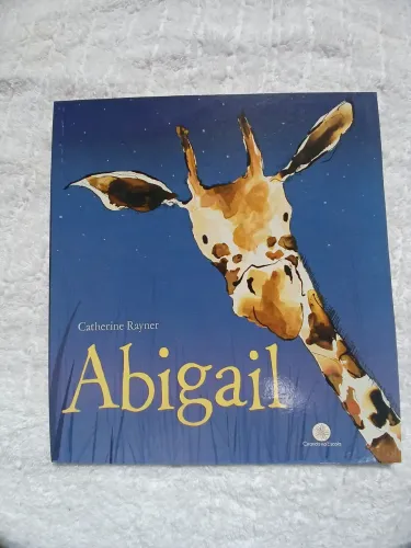 Livro infantil