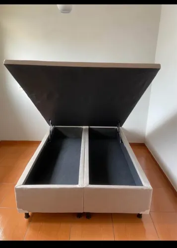Móveis novos