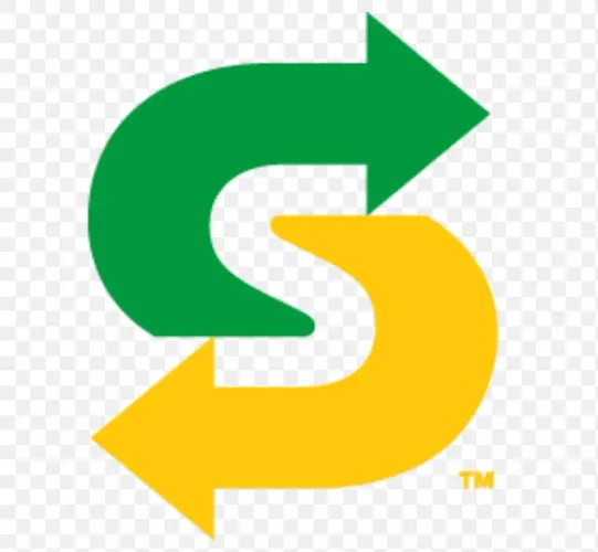 Vaga de atendente Subway