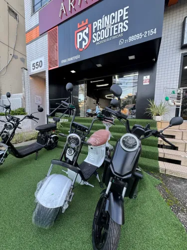 MOTO ELÉTRICA ADEUS CNH!!! 500w 600w 800w 1000w 3000w