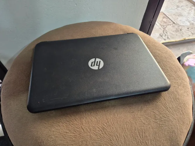 HP Core i3 4ª geração barato