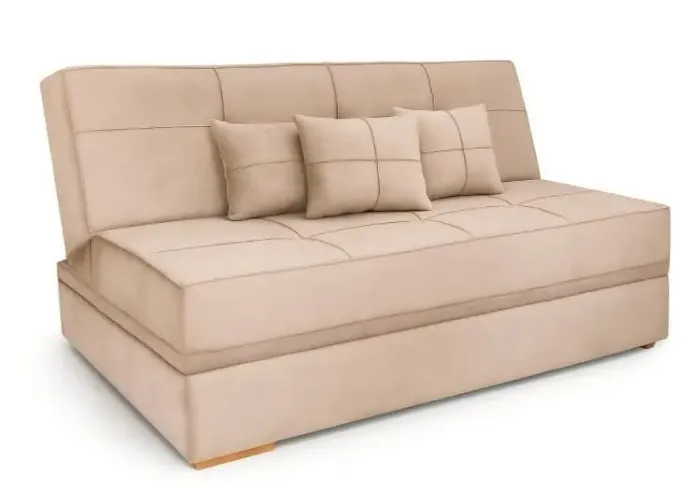 Sofá Cama italia sr
