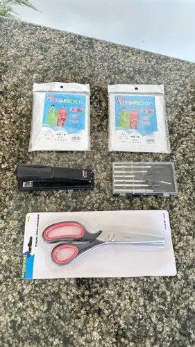 kit escritório