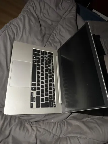 Samsung Galaxy Book Go