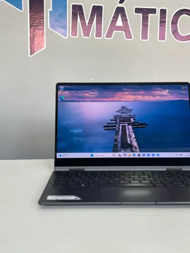 Samsung Galaxy Book 3 360