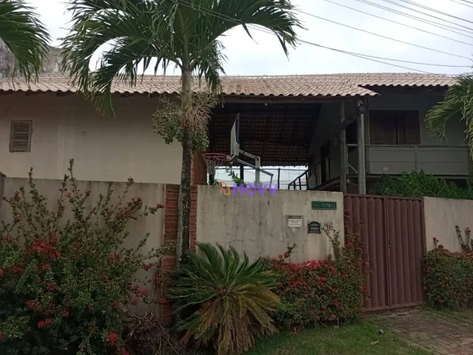 Terreno à venda, 900 m² por R$ 3.200.000,00 - Camboinhas - Niterói/RJ
