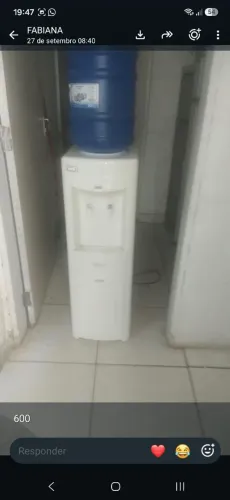 Oportunidade de Negócios