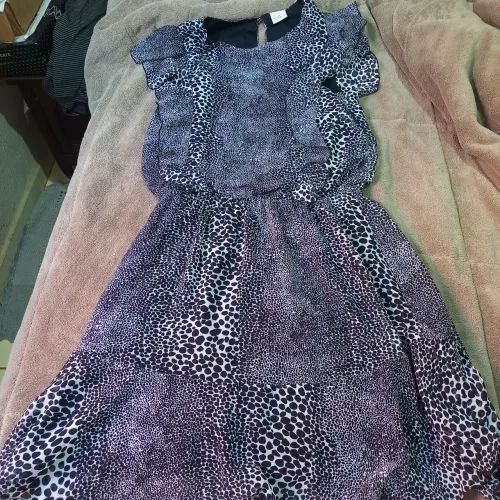 Roupas