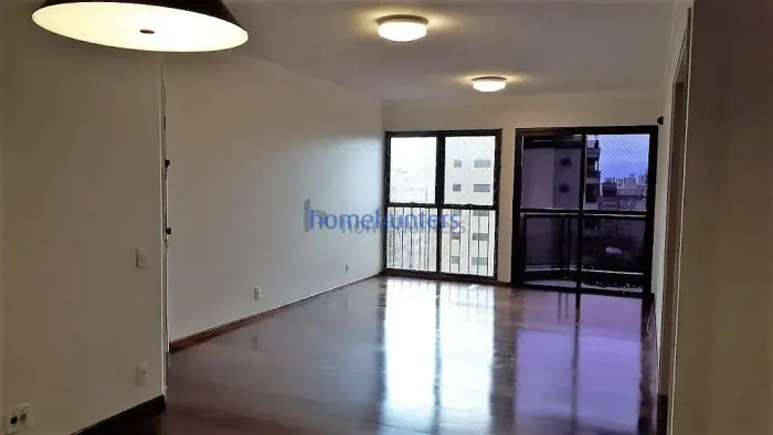Venda, Cambuí, Campinas SP