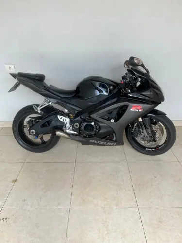 SRAD 1000 2010