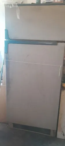 Eletrodoméstico