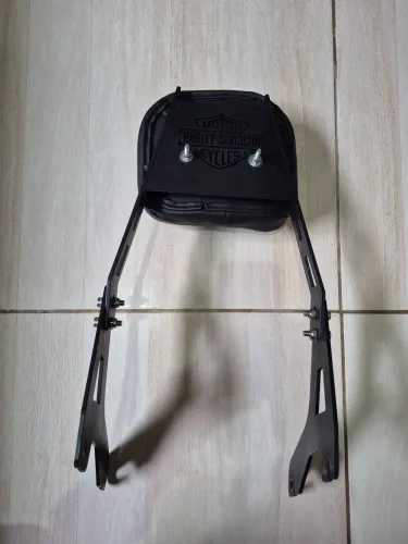 SISSY BAR HARLEY DAVIDSON 883