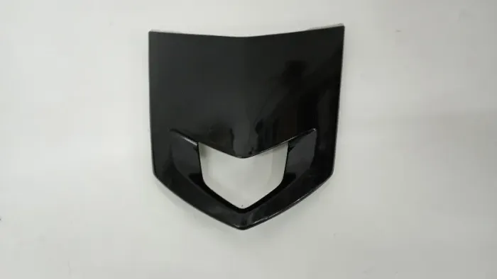 Carenagem Capa Dianteira Yamaha Xtz 250 Lander 2020 2024