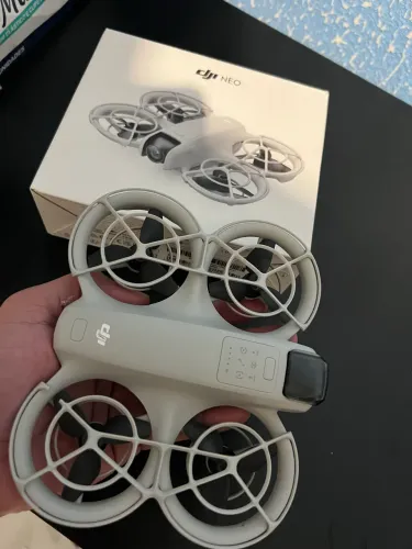 Drone neo 1