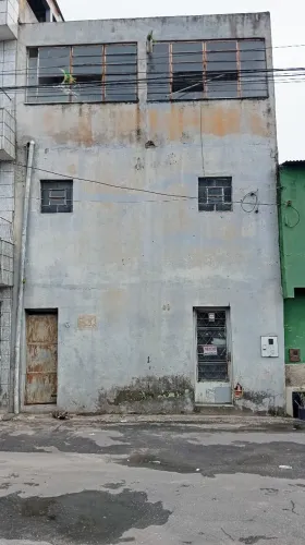 2 Casas á venda Urgente em Boa vista 2!!!!