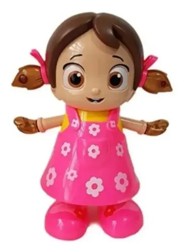 Brinquedos infantis