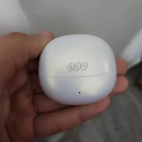 Fone QCY melobuds pro