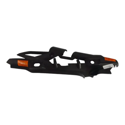 Acabamento Quadro T/d Triumph Tiger 800xc 13/14 C/detalhe
