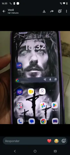Vendo G 15