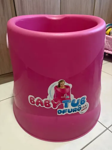 Ofurô