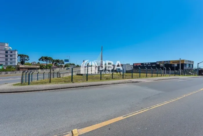 ÁREA COM 1722,77M², ESTUDO PARA 138 UNIDADES