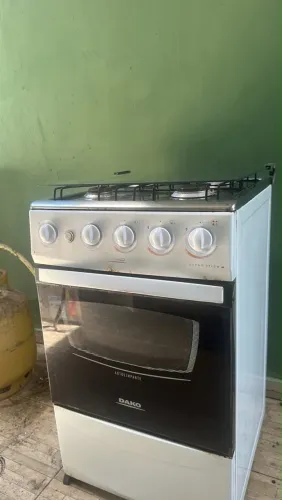 Fogão