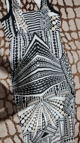 Vestido tamanho 42