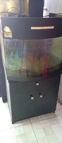 Aceito proposta 
