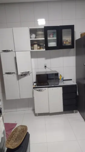 Vendo armário de cozinha