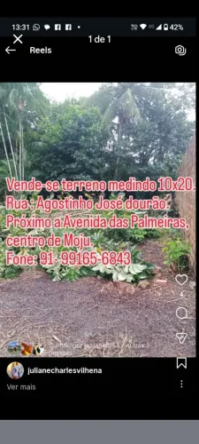 Vende-se ou troco em carro.