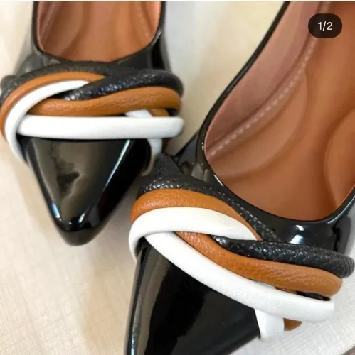 Sapatilhas para revender