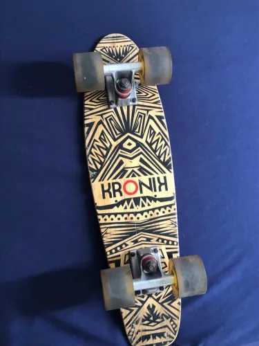 Skate KRONIK CRUISE 