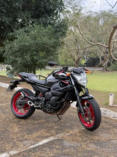 XJ6 Abaixo da Fipe 