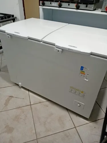 Compramos e vendemos equipamentos para restaurantes e lanchonetes