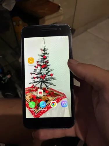 J2core 32GB
