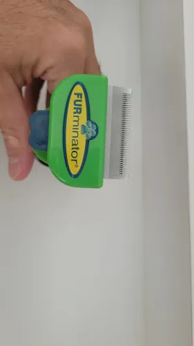 Furminator
