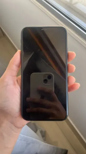 IPHONE XR 64GB