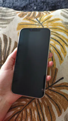 Vendo iPhone 13 Pro Max