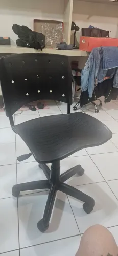 Oportunidade: Cadeira escritório 