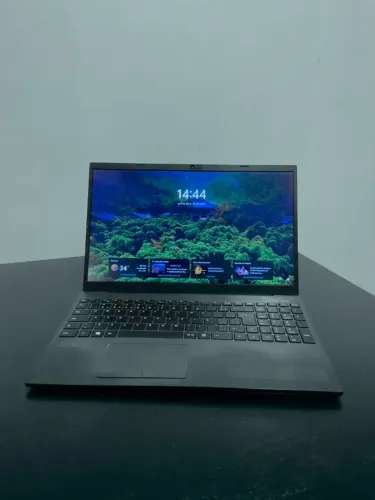 Notebook Vaio FE15 (VJFE53F11X-B0311H)