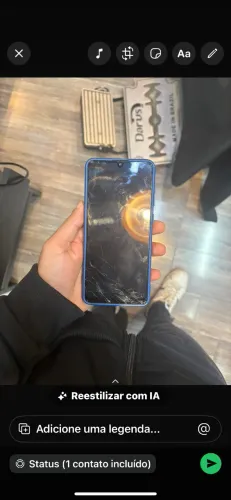 Celular